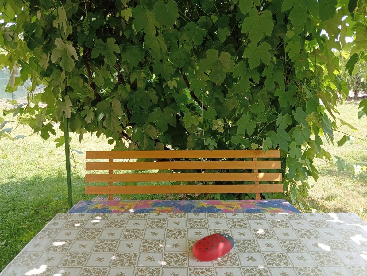 Apartament Cookies Old House Visoko Zewnętrze zdjęcie
