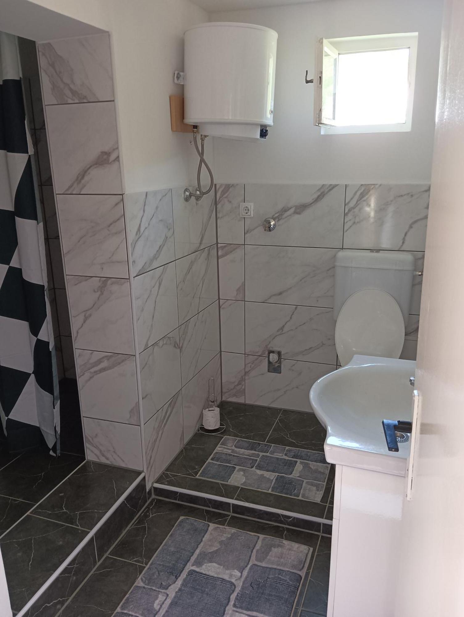 Apartament Cookies Old House Visoko Zewnętrze zdjęcie