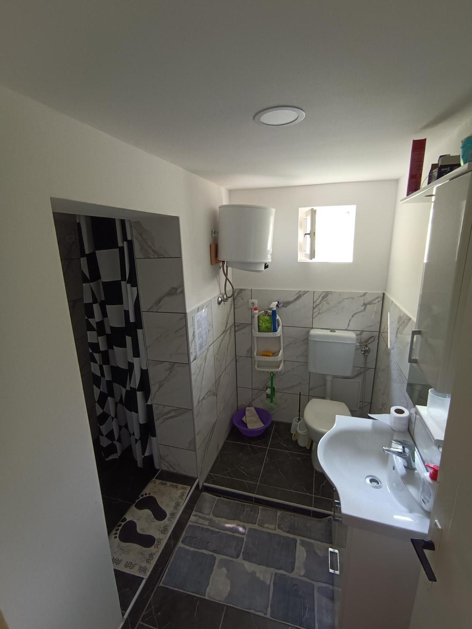 Apartament Cookies Old House Visoko Zewnętrze zdjęcie